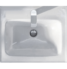 Раковина AM.PM X-Joy 55, мебельная