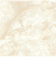 Напольная плитка-керамогранит Alma Ceramica Oasis 60x60 лаппат. рект., бежевый