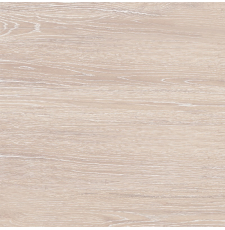 Напольная плитка-керамогранит AltaCera Artdeco Wood 41x41, мат., глаз.