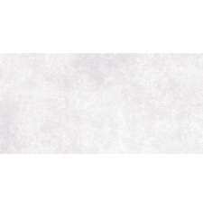 Напольная плитка-керамогранит Meissen Keramik Ideal 89.8x44.8 светло-серый, мат., рект.