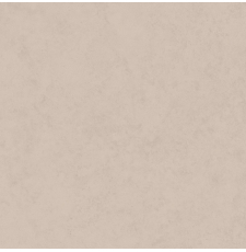 Напольная плитка-керамогранит Estima Loft LF00 60x60 непол. рект., white