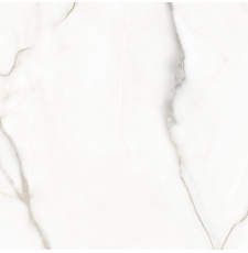 Напольная плитка-керамогранит NewTrend Design Art Stone Calacatta 20x20, мат., глаз.