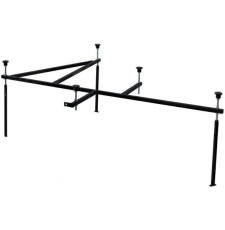 Каркас для ванны Aquanet Capri 170x110