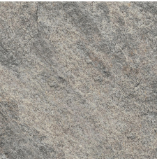 Напольная плитка-клинкер Керамин Базальт 2 29.8x29.8, темно-серый