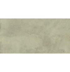 Напольная плитка-керамогранит Meissen Keramik State 89.8x44.8 зеленый, мат., рект.