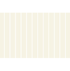 Плитка-декор настенный Керамин Инсайт 3 30x19.5, бежевый