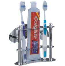 Держатель для щеток Ledeme L102