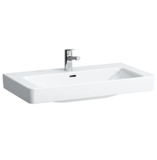 Раковина Laufen Pro S 85 универсальная Раковина Laufen Pro S 85 универсальная