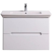 Тумба для умывальника BelBagno Torino 60, подвесная, Bianco Lucido Тумба для умывальника BelBagno Torino 60, подвесная, Bianco Lucido
