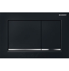 Кнопка Geberit Omega30 115.080.KM.1 Кнопка Geberit Omega30 115.080.KM.1