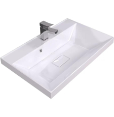 Раковина Versalia Bazis 70 врезная