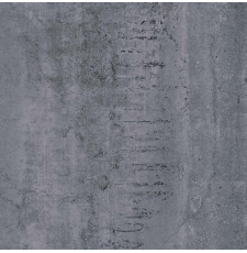 Напольная плитка-керамогранит Axima Detroit 60x60 серый