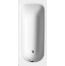 Стальная ванна Kaldewei Saniform Plus 360-1 140х70 Стальная ванна Kaldewei Saniform Plus 360-1 140х70