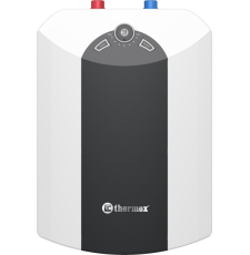 Водонагреватель Thermex Galaxy 15 U накопительный