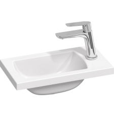 Раковина Ravak Classic II 40 универсальная