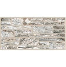 Универсальная плитка Grasaro Pave Style 60x30, серый Универсальная плитка Grasaro Pave Style 60x30, серый