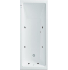 Гидромассажная ванна Triton Аура 150x70 Гидромассажная ванна Triton Аура 150x70