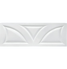 Панель для ванны 1Marka Elegance/ Classic 120 Панель для ванны 1Marka Elegance/ Classic 120