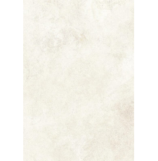 Настенная плитка Керамин Дубай 3 27.5x40, бежевый