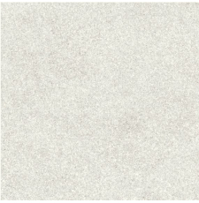 Напольная плитка Absolut Keramika City pearl 44.7x44.7, св.серый