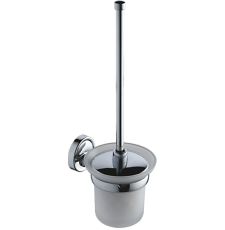 Ершик для унитаза Ledeme 35 L3510