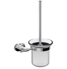 Ершик Kaiser Gerade KH-2016