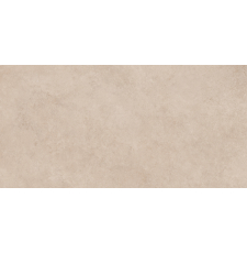 Напольная плитка-керамогранит Meissen Keramik Passion 120x60 бежевый, мат., рект.