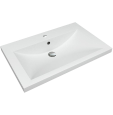 Раковина Florentina Анита 75 универсальная, жасмин