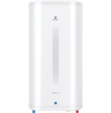 Водонагреватель Royal Clima Sigma Dry Inox RWH-SGD30-FS накопительный