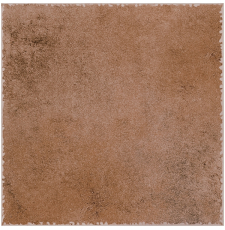 Универсальная плитка Grasaro Old Stone 40x40, коричневый Универсальная плитка Grasaro Old Stone 40x40, коричневый
