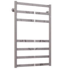 Полотенцесушитель Stinox Maxima 50x80, электрический Полотенцесушитель Stinox Maxima 50x80, электрический