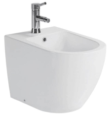 Биде Roxen Antares напольное