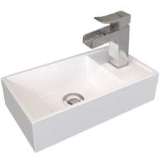 Раковина Versalia Bazis Mini 41 мебельная