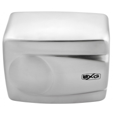 Сушилка для рук BXG-155A, автоматическая