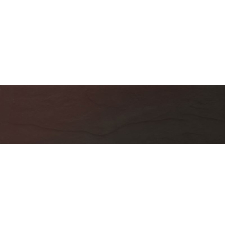 Фасадная плитка-клинкер Beryoza Ceramica Red wood 24.5x6.5, натурал