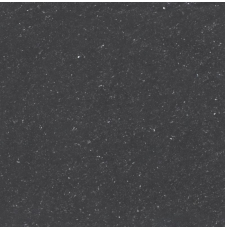 Напольная плитка-керамогранит Netto Plus Magic 60x60 black polished, черный