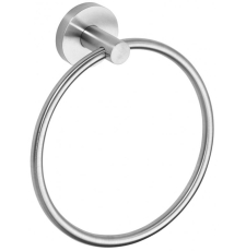 Держатель для полотенец Bemeta Neo 104104065