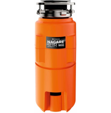 Измельчитель отходов Omoikiri Nagare Slim 900 4995062 Измельчитель отходов Omoikiri Nagare Slim 900 4995062