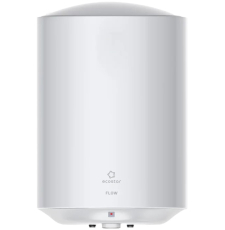 Водонагреватель EсоStar Flow EWH-F80-RE накопительный