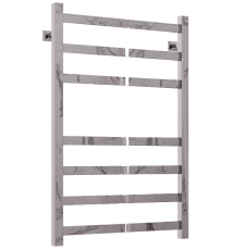 Полотенцесушитель Stinox Prestige 50x80, водяной