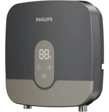 Водонагреватель Philips Bath AWH1006/51(55LA) проточный