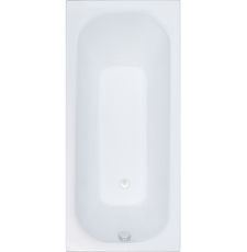 Акриловая ванна Triton Ультра 150x70, Щ0000012096