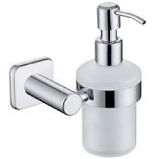 Дозатор для мыла Kaiser Vera KH-1710