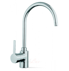Смеситель для кухни Teka ARK 915 239151210 Смеситель для кухни Teka ARK 915 239151210