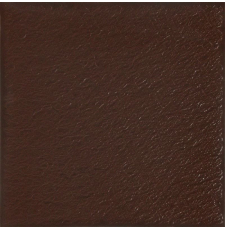 Напольная плитка Керамин Каир 29.8x29.8, 4, темно-коричневый
