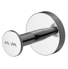 Крючок для ванной AM.PM Inspire A50A35800
