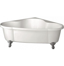 Акриловая ванна Belbagno BB07 150x150 угловая