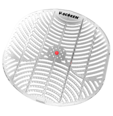 Сеточка для писсуара Merida Apple Orchard TAA324, 40 г