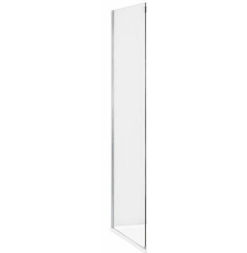 Душевая перегородка Roth Ambient Line AMB/80 80x200 Душевая перегородка Roth Ambient Line AMB/80 80x200