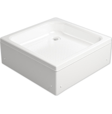 Душевой поддон Метакам Universal S 90x90x30 Душевой поддон Метакам Universal S 90x90x30